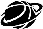 NCAA_basketball_logo 2.jpg